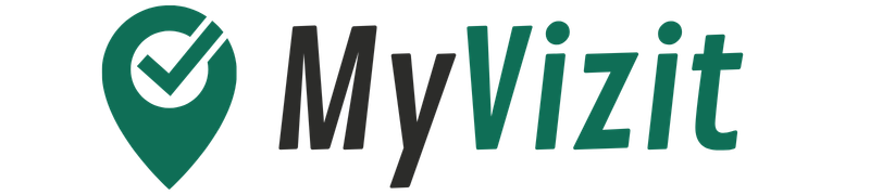 MyVizit